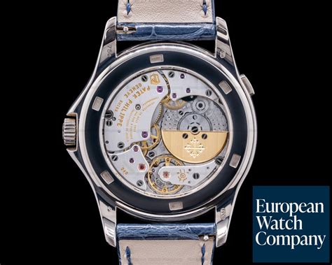 patek philippe 5131g-010 price|Patek Philippe .